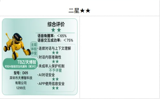 QQ20261008-144325.png