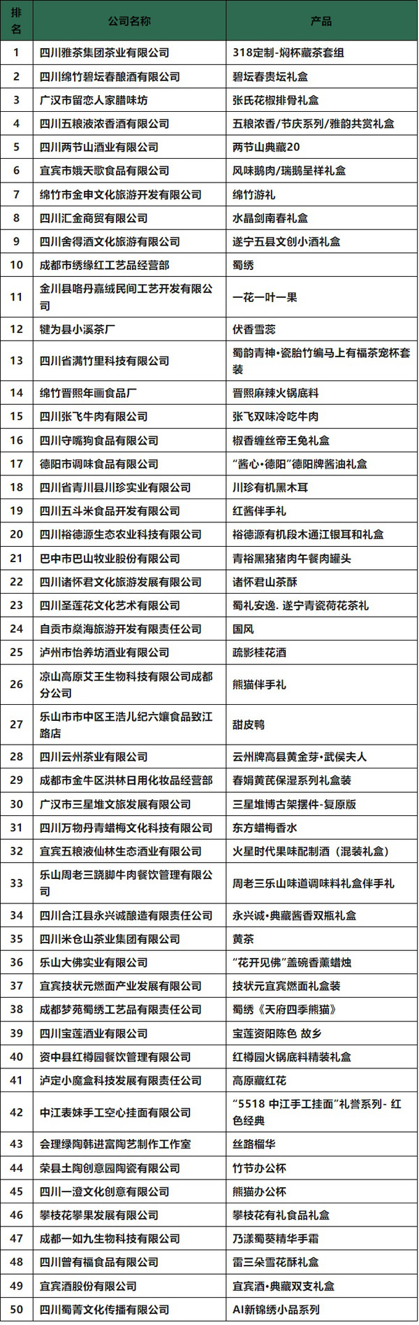 QQ截图20261009105112_副本.jpg