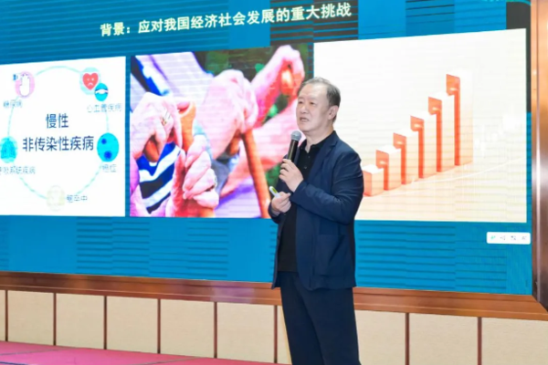 QQ20261012-090849.png