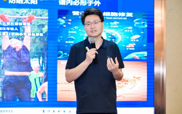 QQ20261012-090912.png