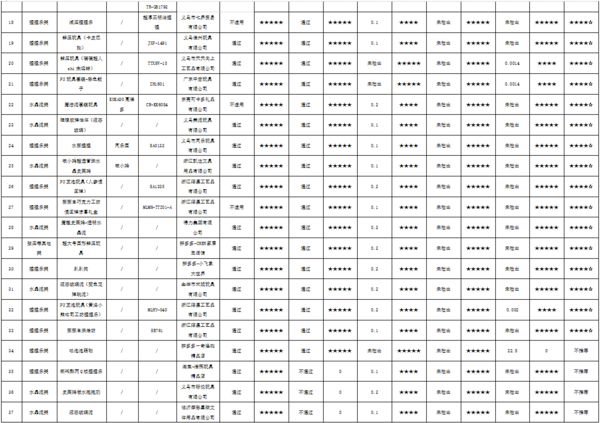 QQ20261012-151536.png