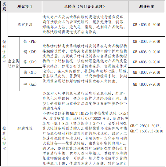 QQ20261012-152325.png