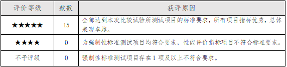 QQ20261012-152413.png