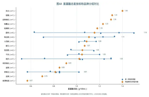 QQ20261012-160651.png