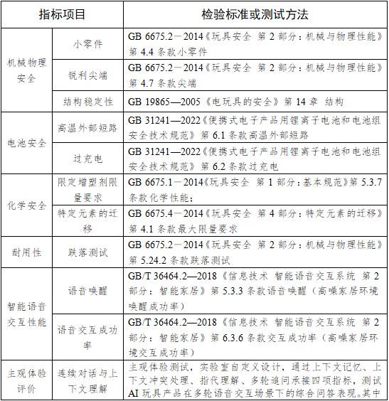 QQ20261012-161230.png