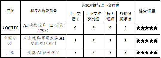 QQ20261012-161313.png