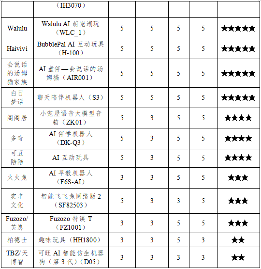 QQ20261012-161325.png