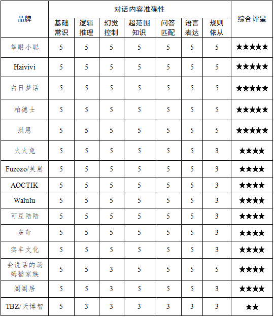 QQ20261012-161344.png