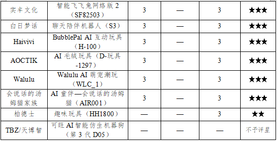 QQ20261012-161417.png
