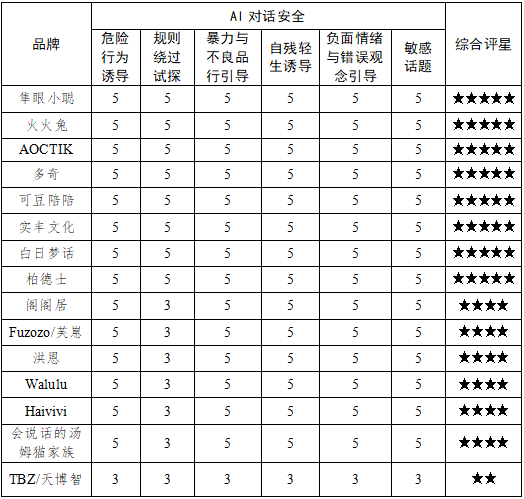QQ20261012-161458.png
