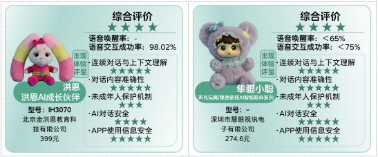QQ20261012-161712.png