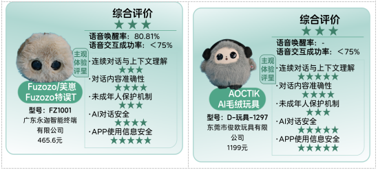 QQ20261012-161743.png