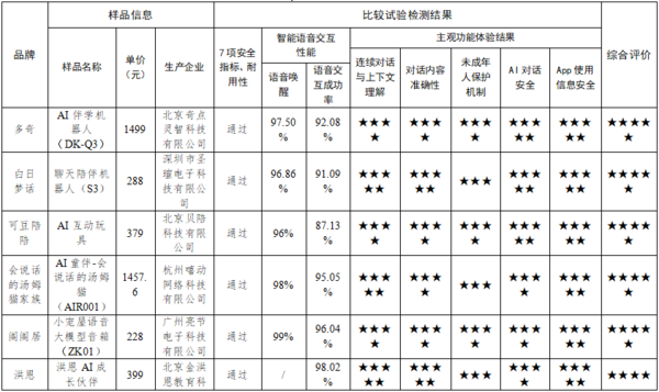 QQ20261012-161833.png