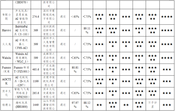 QQ20261012-161844.png