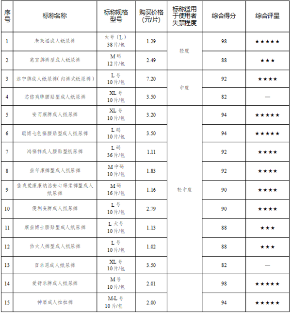 QQ20261012-164023.png