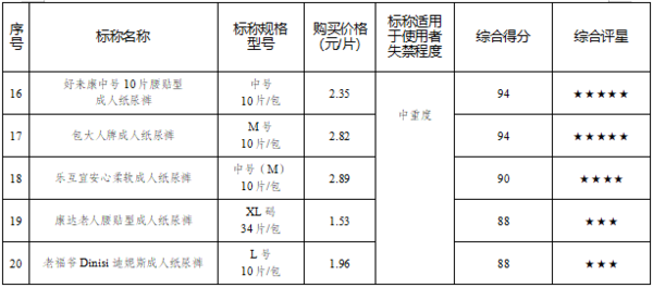 QQ20261012-164102.png