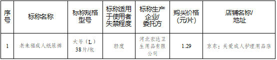 QQ20261012-164148.png