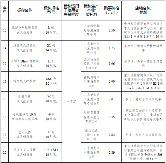 QQ20261012-164232.png
