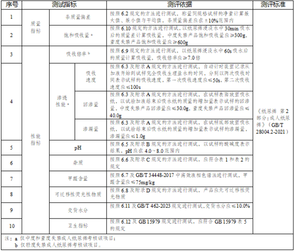 QQ20261012-164305.png