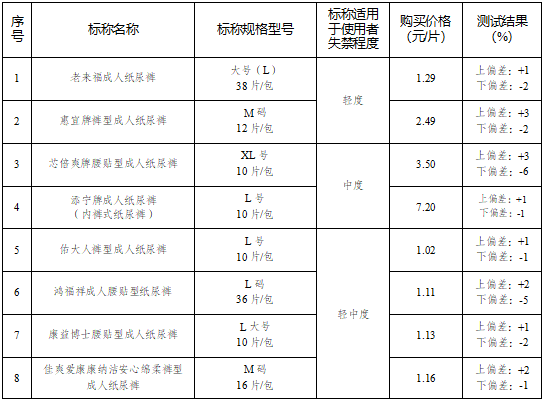QQ20261012-164359.png