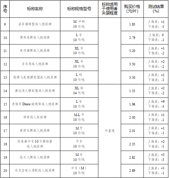 QQ20261012-164436.png