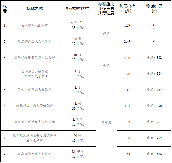 QQ20261012-164508.png