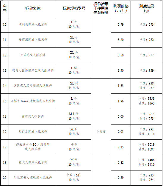 QQ20261012-164536.png