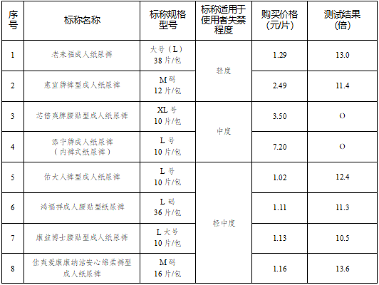 QQ20261012-164612.png