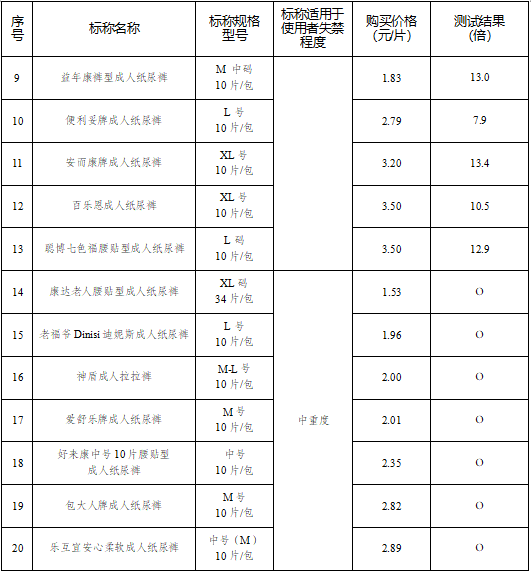 QQ20261012-164636.png