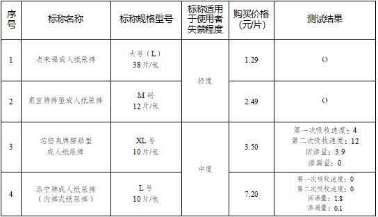 QQ20261012-164713.png