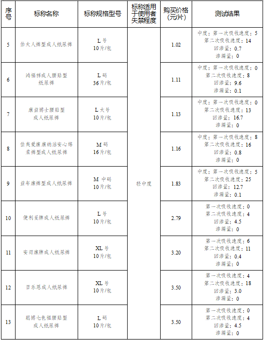 QQ20261012-164735.png