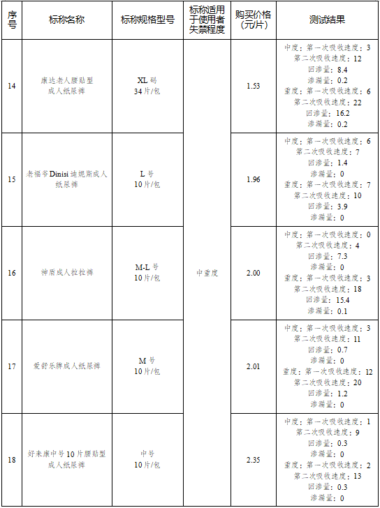 QQ20261012-164759.png