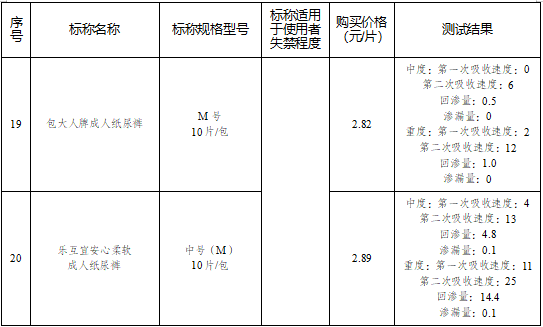QQ20261012-164820.png