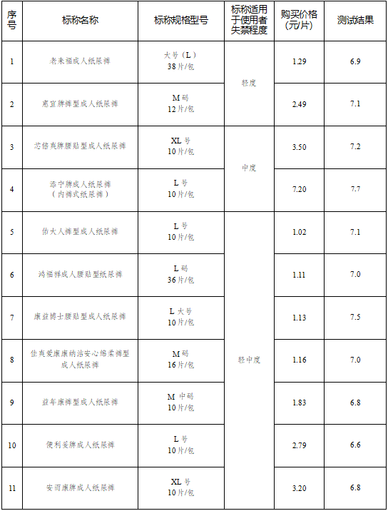 QQ20261012-164854.png