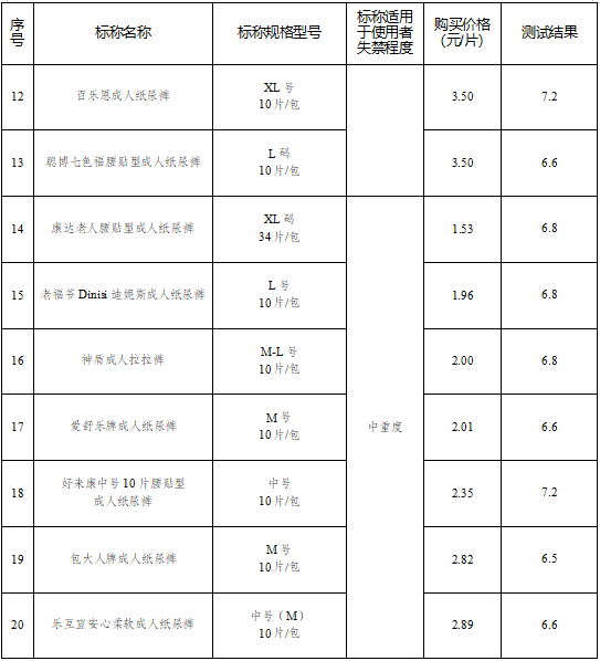 QQ20261012-164918.png