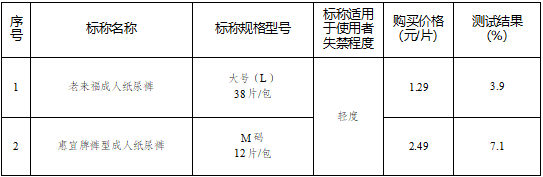 QQ20261012-165110.png