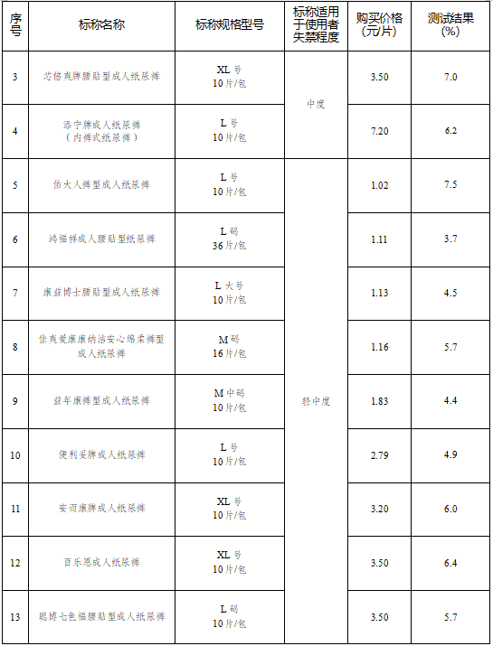 QQ20261012-165132.png