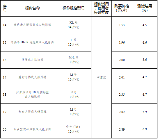 QQ20261012-165152.png