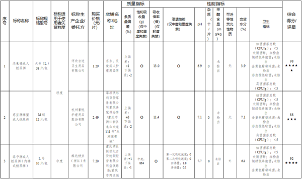 QQ20261012-165348.png