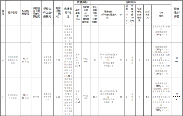 QQ20261012-165357.png