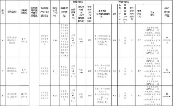 QQ20261012-165408.png
