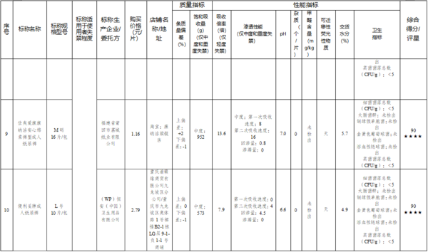 QQ20261012-165417.png