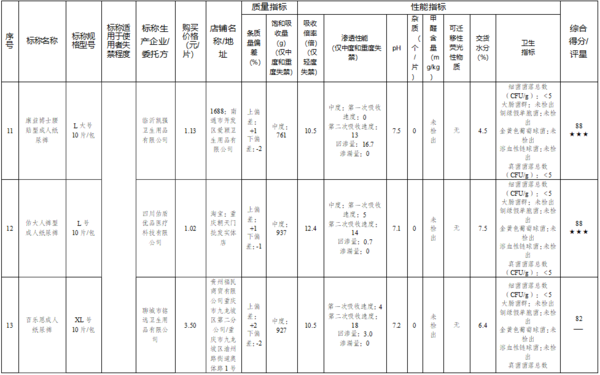 QQ20261012-165429.png
