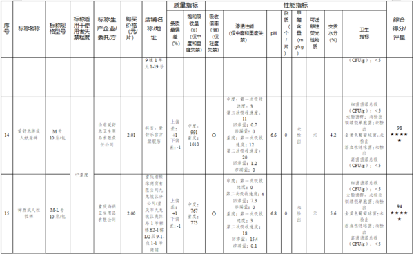 QQ20261012-165439.png