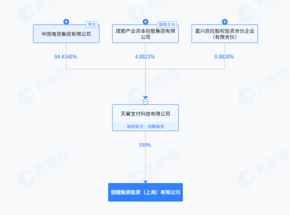 QQ20261013-150344.png