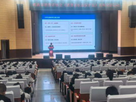 QQ20261013-162855.png
