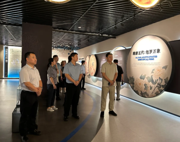 QQ20261014-155808.png