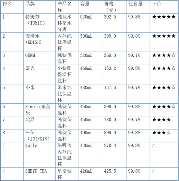 QQ20261015-110942.png