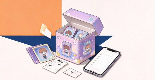 QQ20261016-163539.png