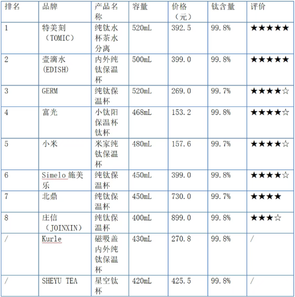 QQ20261019-093543.png